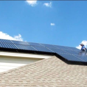Photo of Top Solar Guys Oklahoma