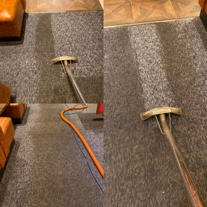 Photo of Do It All Restoration