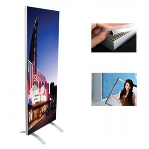 Photo of Giant Printing