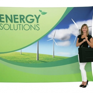 Photo of Giant Printing