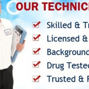 Photo of Texan Blue Pool Service