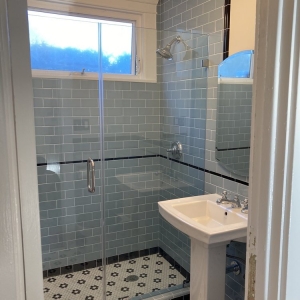 Photo of Tile Zone