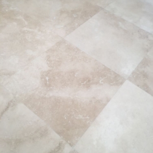 Photo of Tile Zone