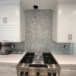 Photo of Tile Zone