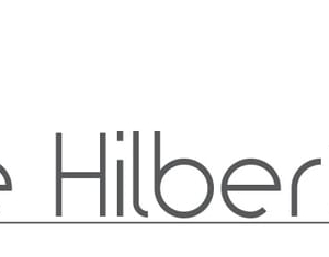 Portland The Hilbert Team