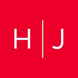 Photo of Hugh James Solicitors