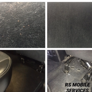 Photo of RS Mobile Detail Services