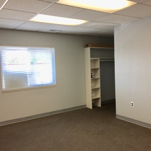 Photo of Commercial Property Management