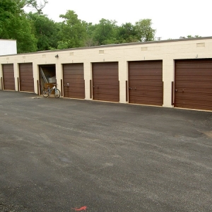 Photo of Commercial Property Management