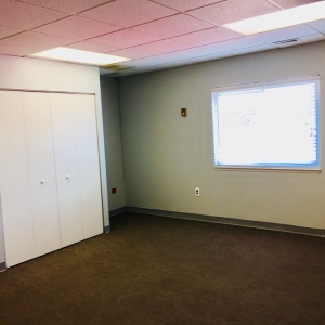 Photo of Commercial Property Management