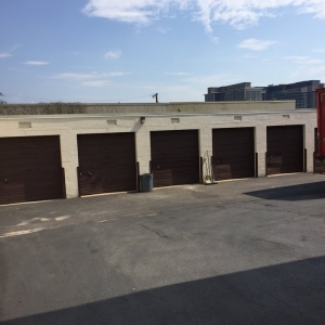 Photo of Commercial Property Management