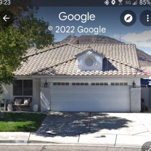 Photo of Ariat Roofing