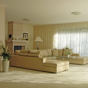 Photo of 1 STOP Carpet Care