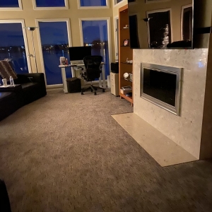 Photo of 1 STOP Carpet Care
