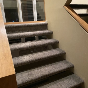 Photo of 1 STOP Carpet Care