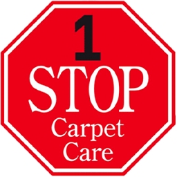 Photo of 1 STOP Carpet Care
