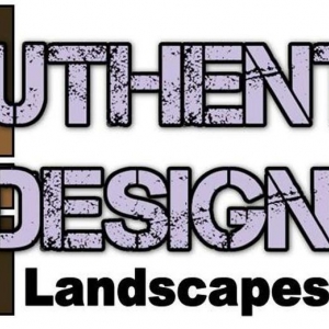 Cottage Grove Authentic Design Landscapes