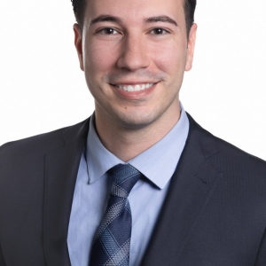 Photo of Daniel Soldano - Douglas Elliman