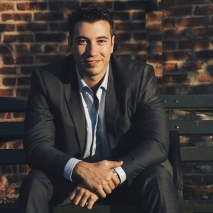 Photo of Daniel Soldano - Douglas Elliman