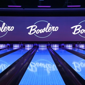 Photo of Bowlero Lone Tree