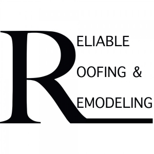 Photo of Reliable Roofing and Remodeling