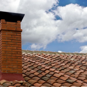 Photo of Reliable Roofing and Remodeling