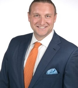Photo of Gigstad Law Office