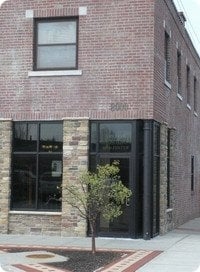 Photo of Gigstad Law Office
