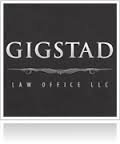 Photo of Gigstad Law Office