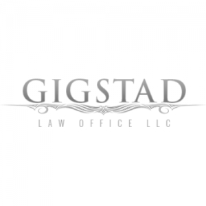 Photo of Gigstad Law Office