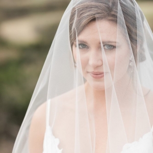 Photo of Lasting Impressions by Design