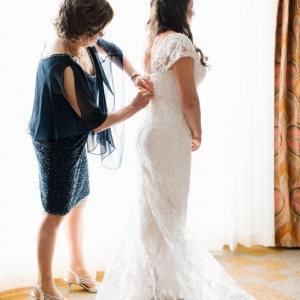 Photo of Lasting Impressions by Design