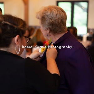 Photo of Lasting Impressions by Design