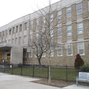 Photo of ZI Engineering
