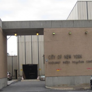 Photo of ZI Engineering