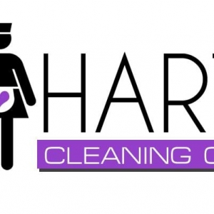 Fort Worth Hart Cleaning Co