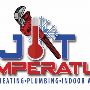 Photo of J T Temperature