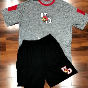 Photo of Kampus Klothes