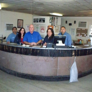 Photo of Morris Company