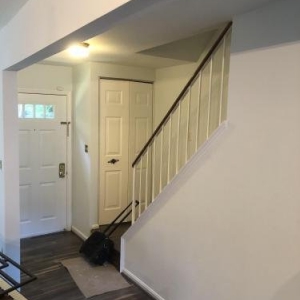 Photo of Brunga Bros Painting