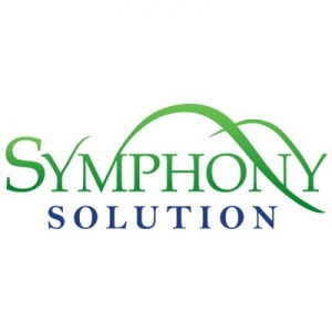 Photo of Symphony Solution