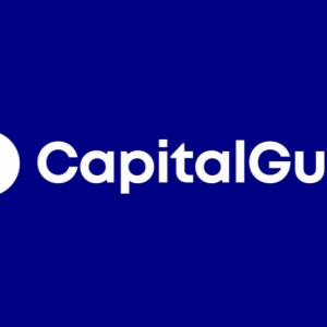 Photo of Capital Gurus
