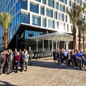 Photo of Capital Gurus