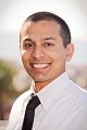 Photo of Neil Chhabria, Realtor