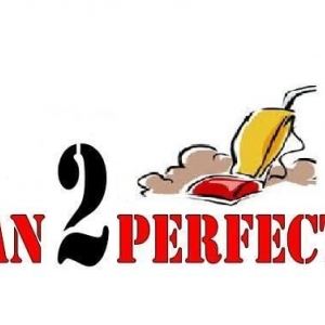Glen Burnie Clean 2 Perfection