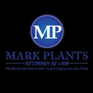 Photo of Plants Law Office