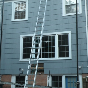 Photo of FX Remodeling & Exterior