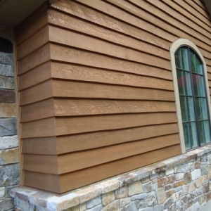 Photo of FX Remodeling & Exterior