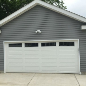 Photo of FX Remodeling & Exterior
