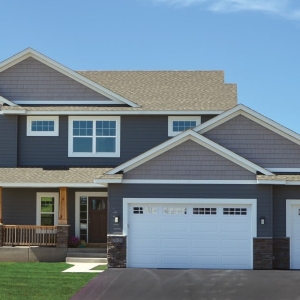 Photo of FX Remodeling & Exterior
